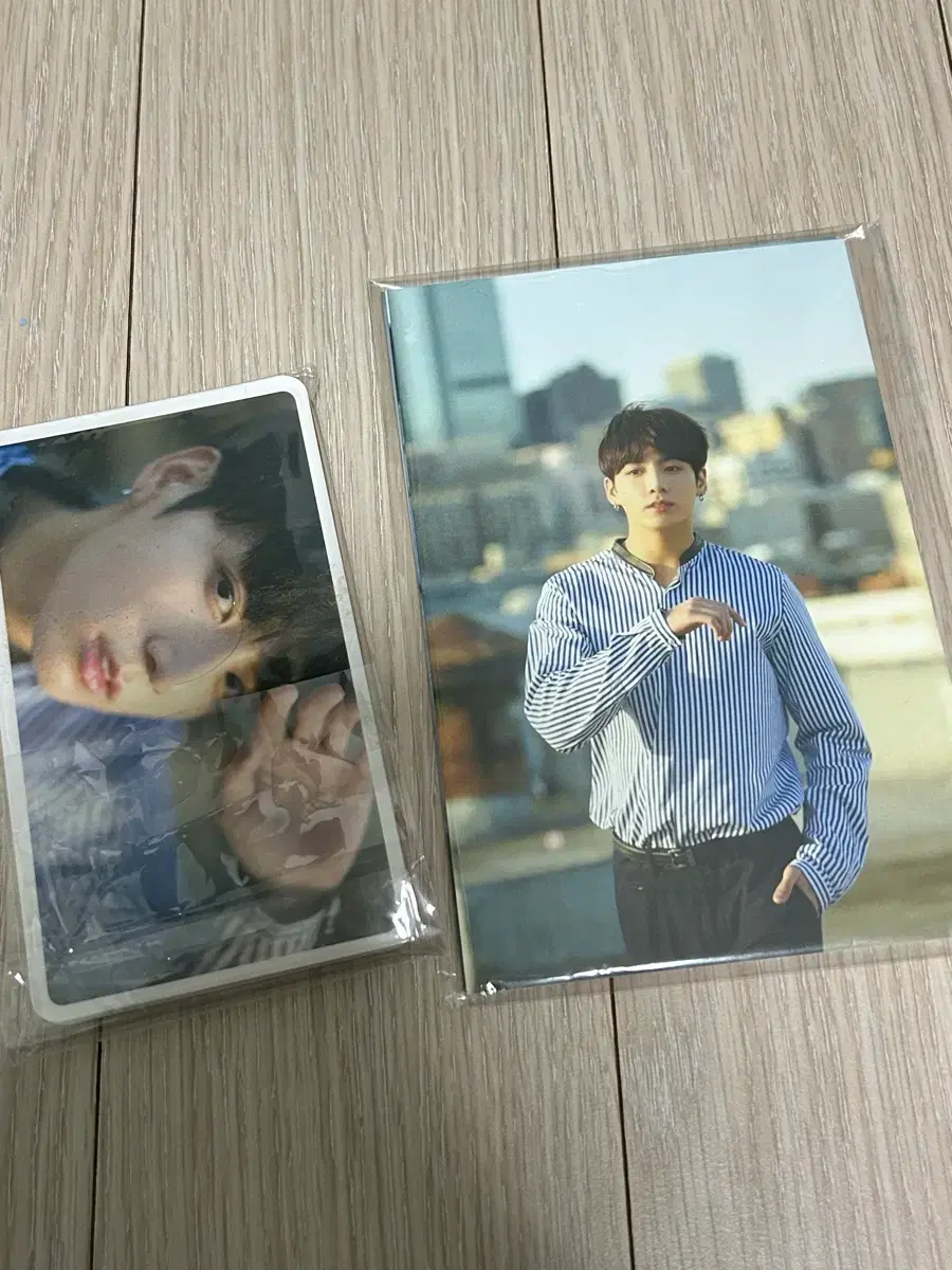 thumbnail-5